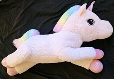 Giant jumbo unicorn for sale  Minneapolis