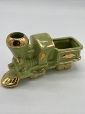 Vintage train engine for sale  Chardon