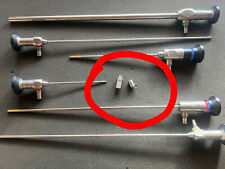 Adapter set stück gebraucht kaufen  Bergheim