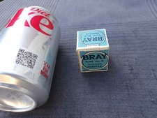 Rare vintage bray for sale  TROWBRIDGE