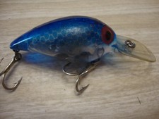 Vintage storm wiggle for sale  Cheboygan