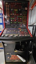 Jailbreak fruit machine for sale  ST. ALBANS