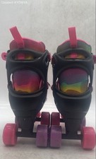 Roller derby pink for sale  Barboursville