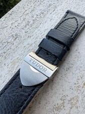 Bracciale tudor 41mm usato  Casalmaiocco