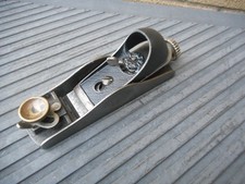 stanley block plane for sale stanley block plane for sale West Mifflin