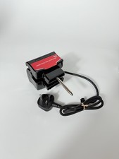 George foreman immersa for sale George foreman immersa for sale  HARROW