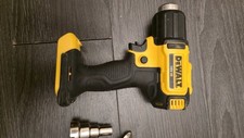 Dewalt dce530n cordless for sale  TIPTON