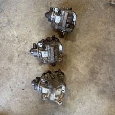 High pressure fuel for sale  North Fort Myers