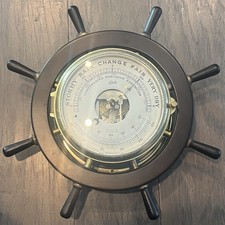 Vintage schatz german for sale  Dundalk