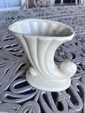 modern planter for sale modern planter for sale Mc Donald