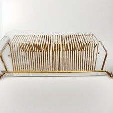Vintage metal wire for sale  Jamesville