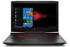 gaming omen laptop hp 17 for sale gaming omen laptop hp 17 for sale Arlington