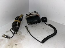 Uniden pro520xl pro for sale  Cave Junction