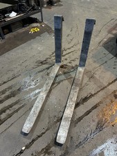 Fork lift pallet for sale Fork lift pallet for sale  TELFORD