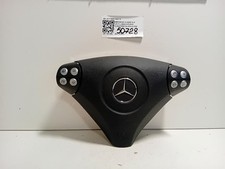 Airbag volante per usato  Italia
