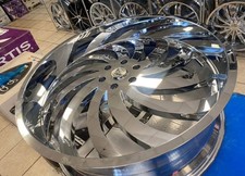 Inch rim single for sale  Chicago
