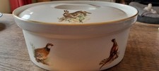 Apilco vintage porcelain for sale  NORWICH