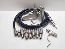 Drill desoutter multidrive for sale  NEWCASTLE