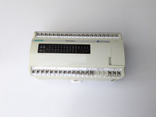 Automate schneider electric d'occasion  Bouaye