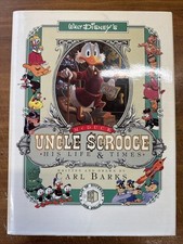 Walt disney uncle gebraucht kaufen  Dachau