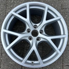 Riginal alufelge felge gebraucht kaufen Riginal alufelge felge gebraucht kaufen  Bad Tölz