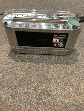 Russell hobbs 23380 gebraucht kaufen  Langenhagen
