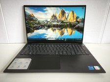 Dell inspiron 7506 for sale  LONDON