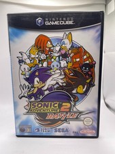 Nintendo gamecube game usato  Melendugno