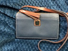 Euc dooney bourke for sale  Perry