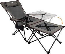 reclining camping chair for sale reclining camping chair for sale SALFORD