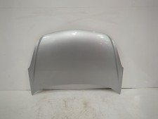 2015 vauxhall corsa for sale  WEYMOUTH