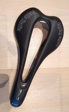 Selle italian slr for sale  LONDON
