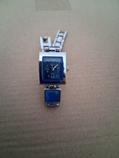 Ladies quartz wrist for sale  HELSTON