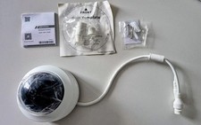 Hwi d121h plastic2.0 usato  Roma