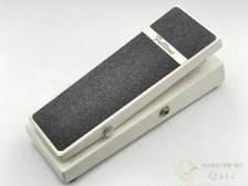 Fulltone clyde wah d'occasion Fulltone clyde wah d'occasion  Expédié en France