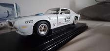 Pontiac firebird trans gebraucht kaufen  Pulheim