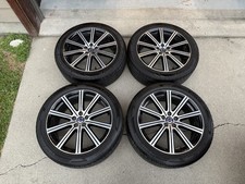 Volvo xc60 wheels for sale  Bozeman