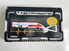 Top shot fearmaster gebraucht kaufen  Glött