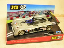slot car scx usato slot car scx usato Roma