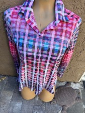 David cline pink for sale  Costa Mesa