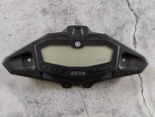 Cruscotto display strumentazio usato  Torino