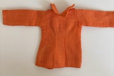 Vintage sindy doll for sale  TRURO