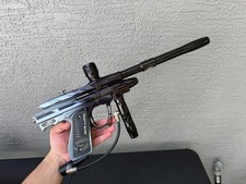 Bob long 2k5 for sale  West New York