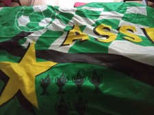 Asse etienne saint d'occasion  Meudon