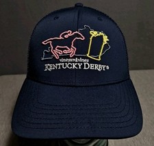 Vineyard vines 148th for sale  Columbus