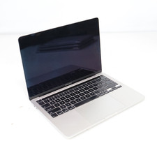 Apple a2251 macbook for sale  Bell Gardens