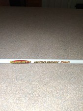 duckett for sale  Murfreesboro