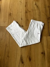 Nike trackpants basketballhose gebraucht kaufen  Nastätten
