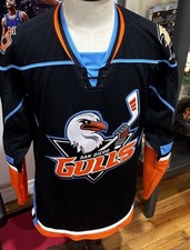 Vintage ccm san for sale  Bellflower