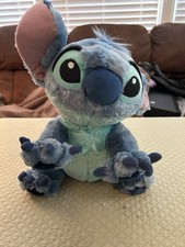 Disney parks authentic for sale  Montgomery